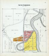 South Snohomish, Snohomish County 1910